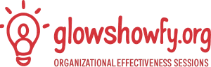 glowshowfy.org